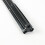 Universal Projector Tripod Stand 1/4" Adjustable Height 5