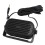 SP-35L 3.5mm Car External Speaker 14.76ft Cable 3