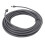 Starlink Cable Replacement Waterproof Connector for Indoor Outdoor 1