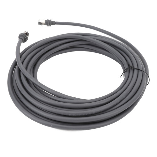 Starlink Cable Replacement Waterproof Connector for Indoor Outdoor