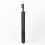 Universal Projector Tripod Stand 1/4" Adjustable Height 3
