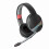 Wireless Gaming Headset 1200mAh Battery Headphones 3