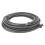 Starlink Cable Replacement Waterproof Connector for Indoor Outdoor 5