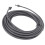 Starlink Cable Replacement Waterproof Connector for Indoor Outdoor 3