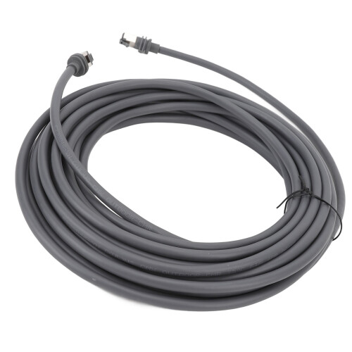 Starlink Cable Replacement Waterproof Connector for Indoor Outdoor 2