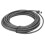 Starlink Cable Replacement Waterproof Connector for Indoor Outdoor 4