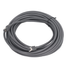 (15.2m/50ft) Starlink Gen3 V3 1200Mbps IP68 Waterproof Copper Cable 22.8m