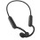 Bone Conduction Headphones Bluetooth 5.3 Open Ear Sweat Resistant 4
