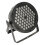 Stage Light 3 in 1 Full Color 60 LED Par Light 5