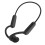 Bone Conduction Headphones Bluetooth 5.3 Open Ear Sweat Resistant 3