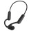 Bone Conduction Headphones Bluetooth 5.3 Open Ear Sweat Resistant 5