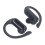 Open Ear Earbuds Bluetooth 5.3 40H Playtime Earhook Workout 4