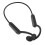 Bone Conduction Headphones Bluetooth 5.3 Open Ear Sweat Resistant 2