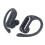 Open Ear Earbuds Bluetooth 5.3 40H Playtime Earhook Workout 5