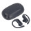 Open Ear Earbuds Bluetooth 5.3 40H Playtime Earhook Workout 3