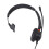 Professional USB to USB-C 3.5mm Headset with Volume Control Mic Mute 5