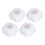 10Pcs Wireless Call Button 433.92MHz Waterproof Nurse Call for Hotel 4