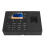 2.8 Inch Biometric Time Clock Face Finger Palm Office 4