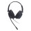 USB C to USB Adapter Headset Noise Cancelling for Call Center 4