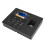 2.8 Inch Biometric Time Clock Face Finger Palm Office 3