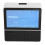 7 Inch Dual Touchscreen Translator 121 Languages WiFi Desk Device 5