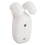 Automatic Curtain Opener Smart Remote Control 4