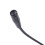 USB Monaural Headset USB C 3.5mm Connector for PC Laptop Tablet 4