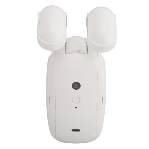 Automatic Curtain Opener Smart Remote Control 2