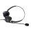 USB C to USB 3.5mm Noise Cancelling Office Telephone Headset 5