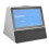 7 Inch Dual Touchscreen Translator 121 Languages WiFi Desk Device 3