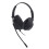 USB C to USB Adapter Headset Noise Cancelling for Call Center 3
