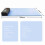 CPB Heat Pad Repair Tool LCD Separator USB Heating 720 Foldable 1