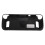 Steam Deck Protective Case Scratch Fall Resistance with Metal Bracket 2