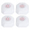 10Pcs Wireless Call Button 433.92MHz Waterproof Nurse Call for Hotel 3