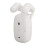 Automatic Curtain Opener Smart Remote Control 5