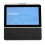 7 Inch Dual Touchscreen Translator 121 Languages WiFi Desk Device 4