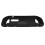 Steam Deck Protective Case Scratch Fall Resistance with Metal Bracket 5