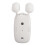 Automatic Curtain Opener Smart Remote Control 2