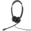 Professional Noise Cancelling Mic Binaural USB C to USB 3.5mm Headset 3