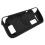 Steam Deck Protective Case Scratch Fall Resistance with Metal Bracket 3