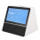 7 Inch Dual Touchscreen Translator 121 Languages WiFi Desk Device 2