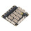 Microbit C Type Expansion Board 3.5mm Sound 3.3~5.5V 5