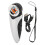 Wireless IR Camera Detector Type C Charging 6 Levels 6M Range 1