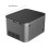 Portable HD 350lm 1080P 4K Projector for Android 11.0 1