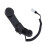 Handheld Microphone Push to Talk 6 Pin for AN PRC 152 AN PRC 148 2