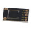 Temperature Humidity Sensor SHT35 IP67 Alarm DC2.4-5.5V 4