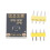 Digital Temperature Sensor I2C High Accuracy Development Board 4