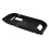 Steam Deck Protective Case Scratch Fall Resistance with Metal Bracket 4