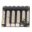 Microbit C Type Expansion Board 3.5mm Sound 3.3~5.5V 4