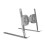 Laptop Cooling Stand Aluminum Adjustable Foldable Non-Slip 5